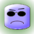 chollytv