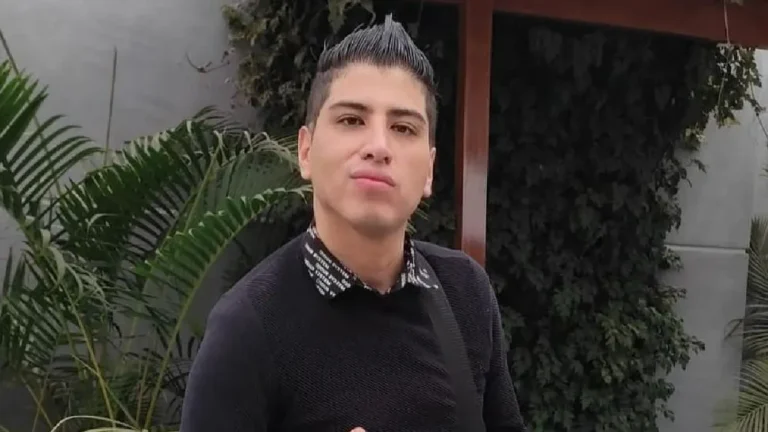 nuevo escandalo abogado de john kelvin asegura que su pareja tambien fue detenida por agresion