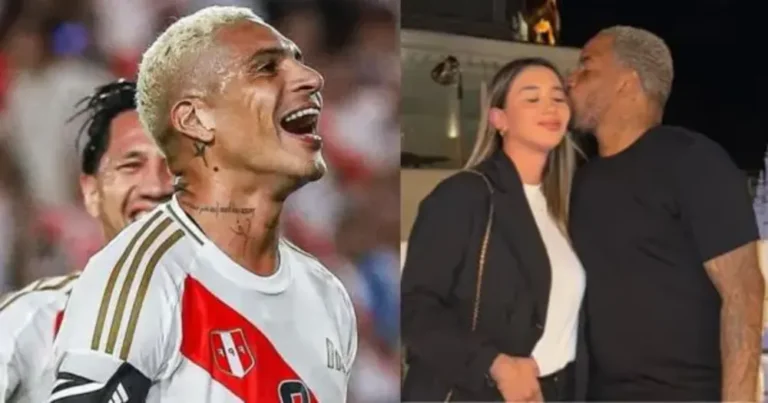 Foto creacion Guerrero