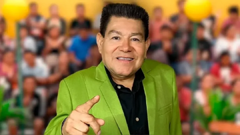 Dilbert Aguilar