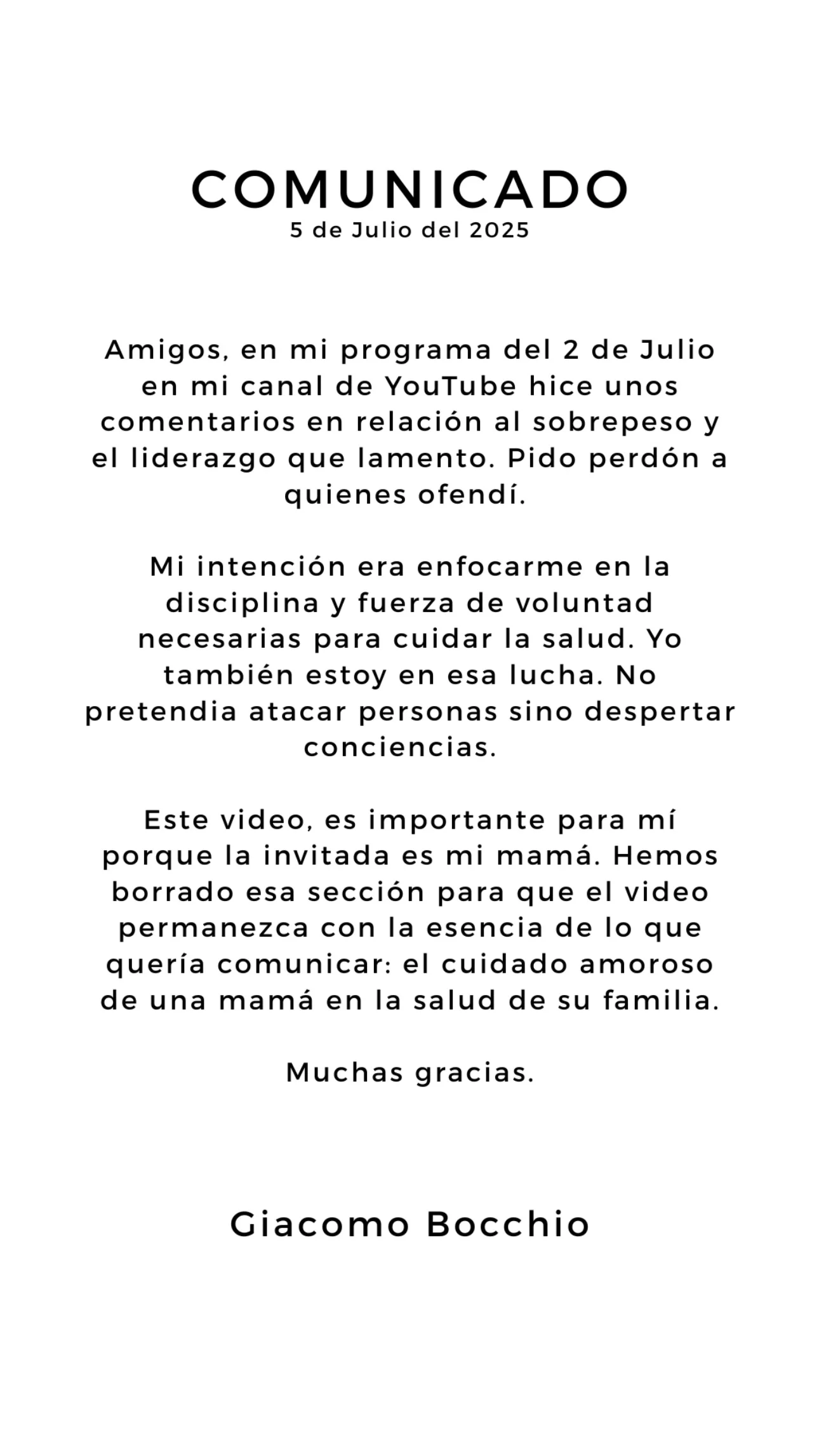 115711 1767178 comunicado