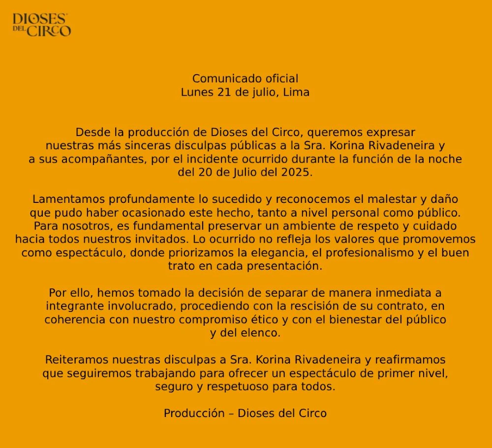 252025 1772737 comunicado