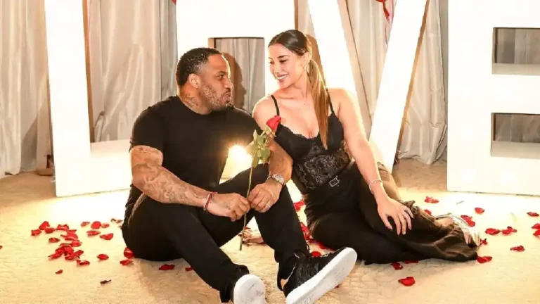 Xiomy Kanashiro aclara su relación con Jefferson Farfán y habla sobre Yahaira Plasencia 7 095109 1804260