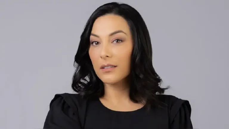 Natalia Salas enfrenta nueva batalla contra el cáncer y se despide temporalmente de la televisión 1 370537 1806123