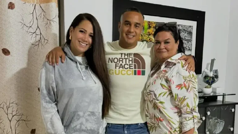 Mamá de Jesús Barco habla sobre la separación de su hijo y Melissa Klug: “Espero que se arreglen” 4 451945 1804600