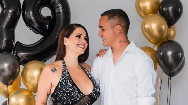 Melissa Klug confirma separación de Jesús Barco y habla de la crisis en su relación 6 452445 1804163