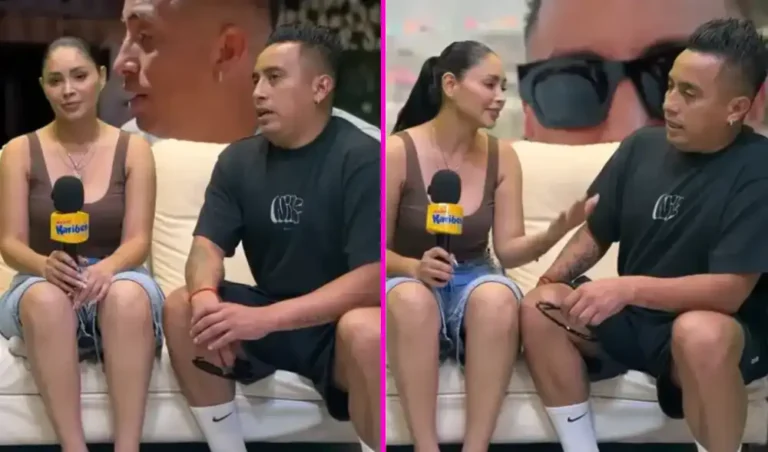 6964990fc5a6633d560118ee1