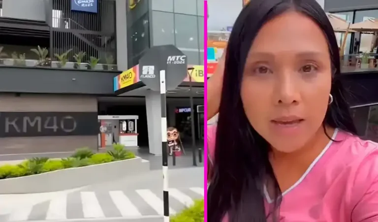 69769c5db129dd943c0135b6