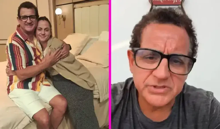 697a2bcdf90a4072cd056d9d