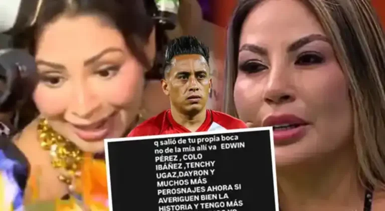 6980ab3d0ce77d1c5e047406