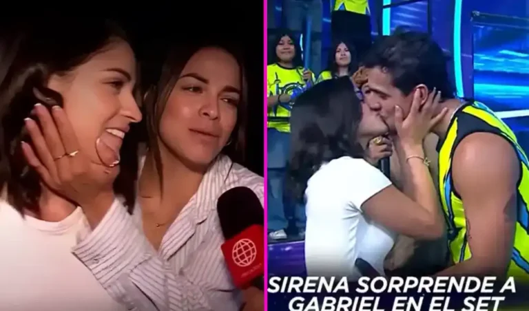 69838c3b7e83d9ebcf020ab4