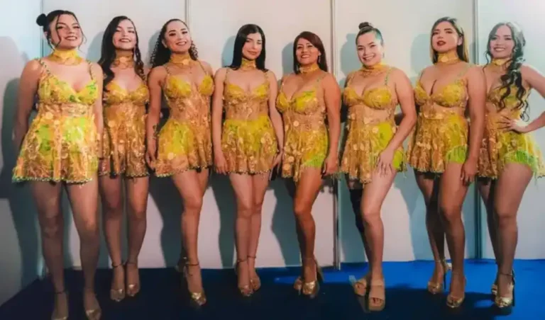 69865da160613fde4f0a090b