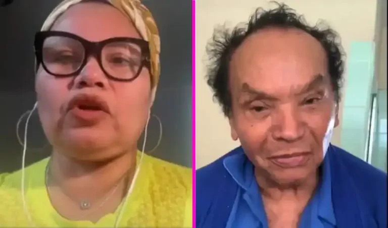 69865f1c495d68efc2059357