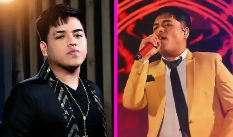 698771f060613fde4f0a0932