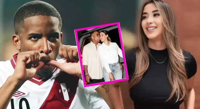 69889eeb60613fde4f0a0955