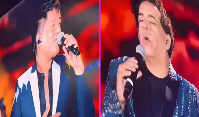 6988f4462dd042580c0cd682