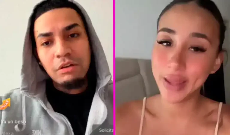 698b9515f538ce109a03018a