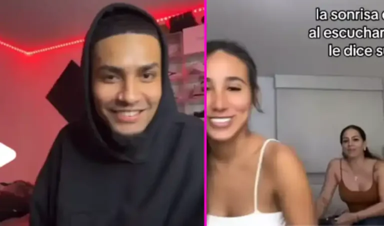 698c6ce0f538ce109a0301a4