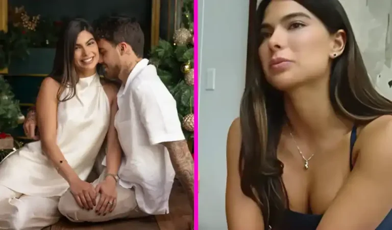 698c904827c225b7b70ec2c8