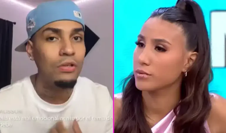 699491b291907deb33014547