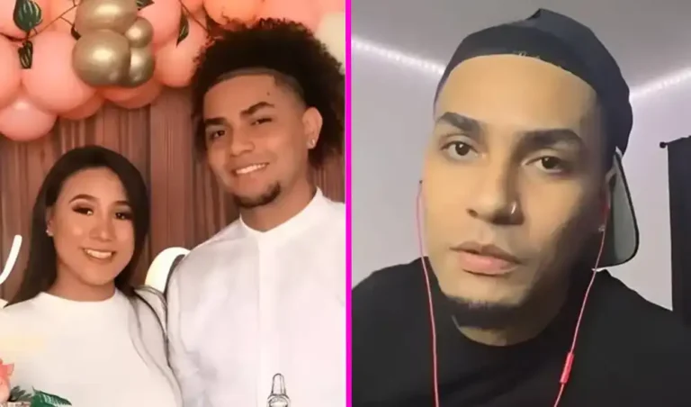 6995d0cca981da9a93028d02