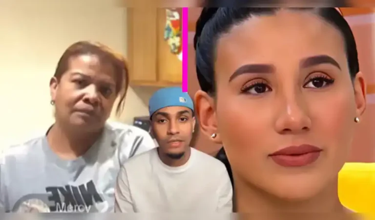 69975e75a981da9a93028d54