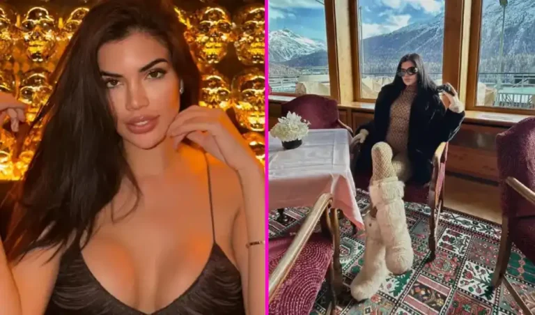 69988b234b1bef9e4c0fca26