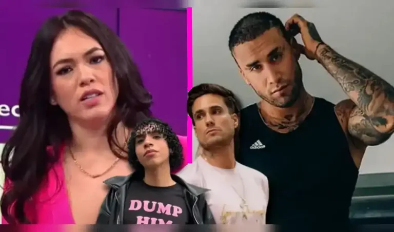 699a0a4a4dba32fec10641b4