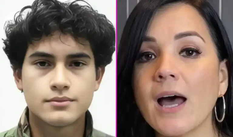 699b840b4dba32fec10641ed