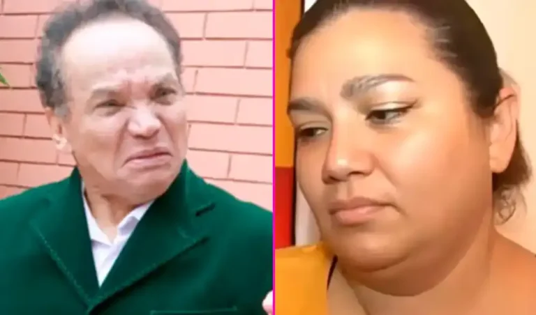 699c86b4950bee6cbf09ff57