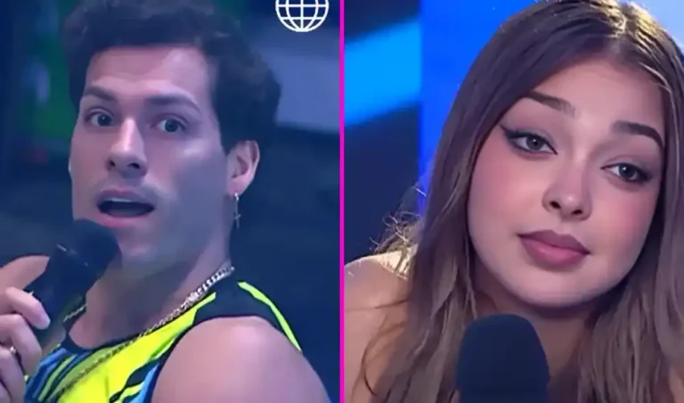 699ddd4d950bee6cbf09ff85