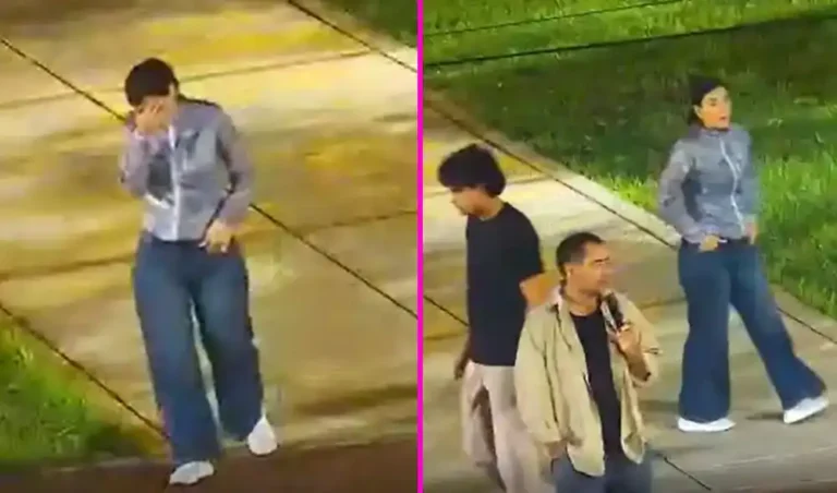 699ef0ba98c5112e4f0577a4