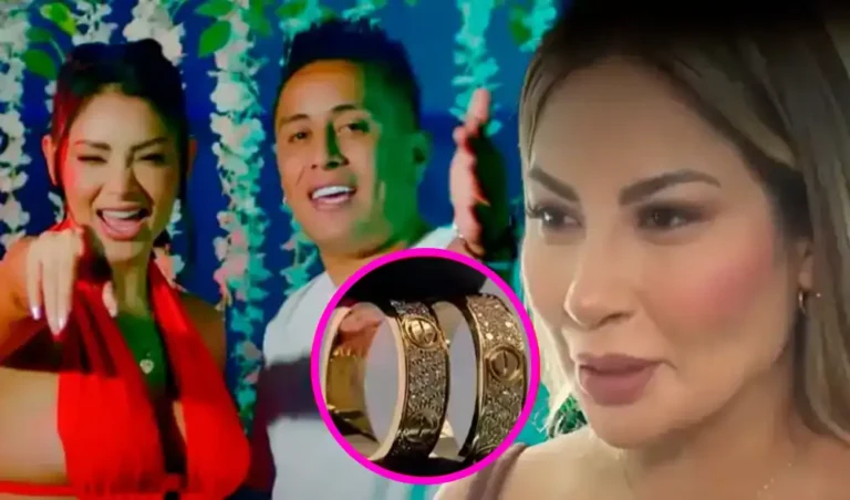 69a7277c98c5112e4f0578d4