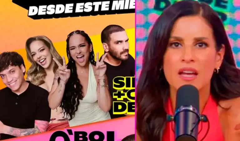 69a8821898100f8fd00fb524