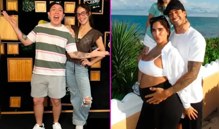 69a9c3f9950bee6cbf0a014e