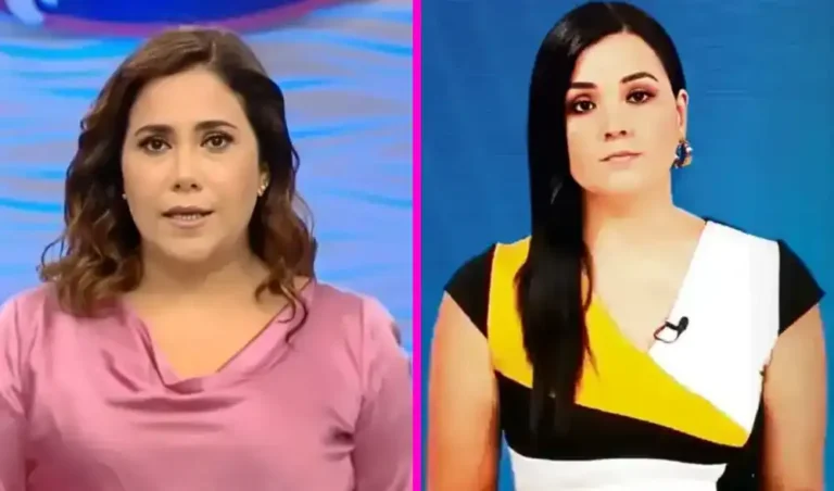 69aafcc6950bee6cbf0a0178