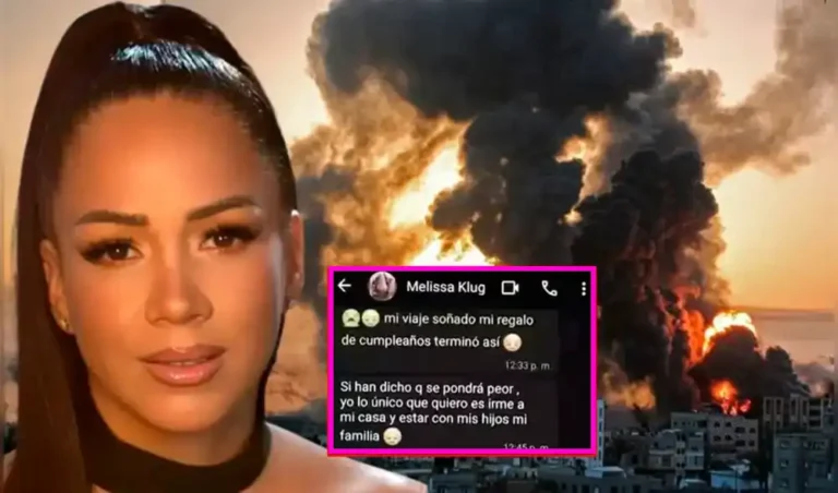 69ab386f950bee6cbf0a0186