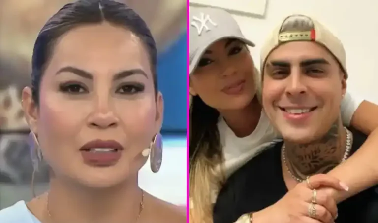 69b310c00c8aed399b062779