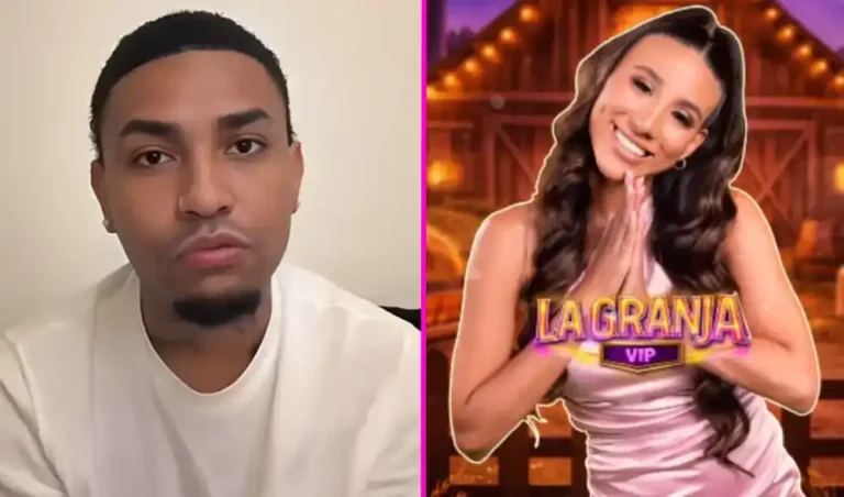 69b9dcc22db446e7900191a9