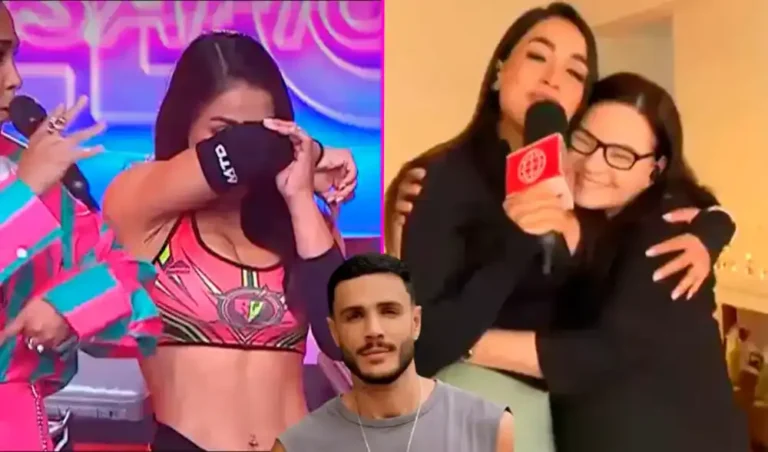 69bc3eeb9e47f60d3f02d530