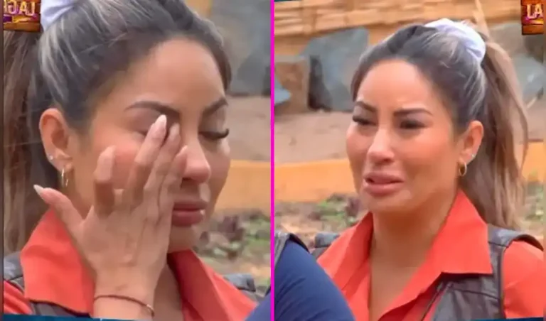 69c1b6b70c8aed399b0629cd