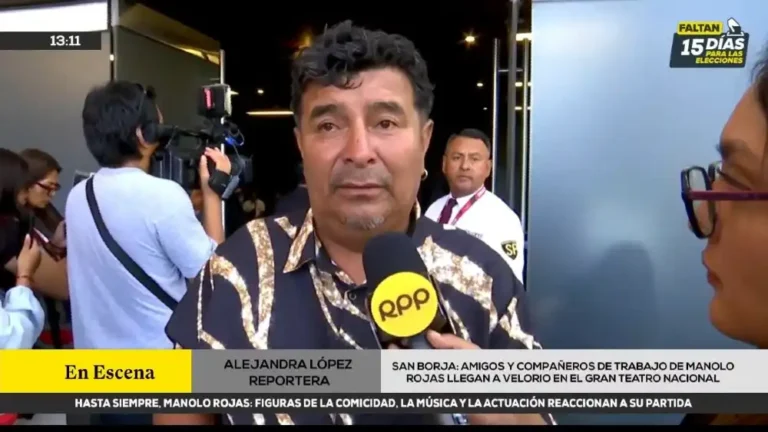 b35ef8 a7e4 4842 a764 85d74321401e video 1852695mp4 1852696