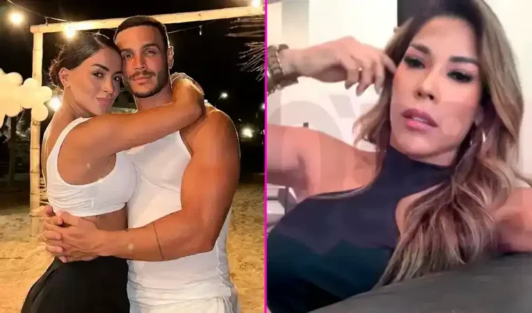 69ce7f72633d4a5cf20953c8