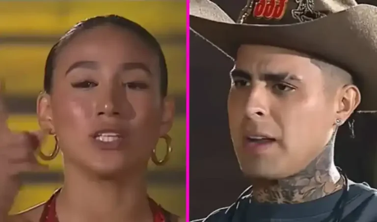 69ce86b40c8aed399b062bb5