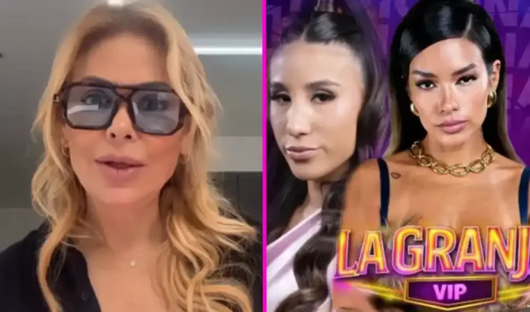 69d3ccd72db446e790019547