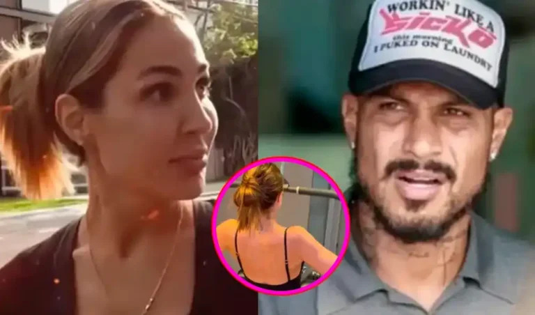 69d6a71a62826f9dc100546a