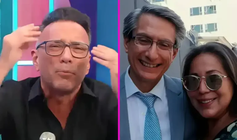 69d7cde2b5211954890a5cc0