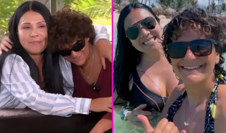 69d970dbb5211954890a5d0b