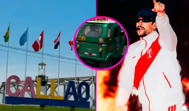 69dbe91c62826f9dc1005538