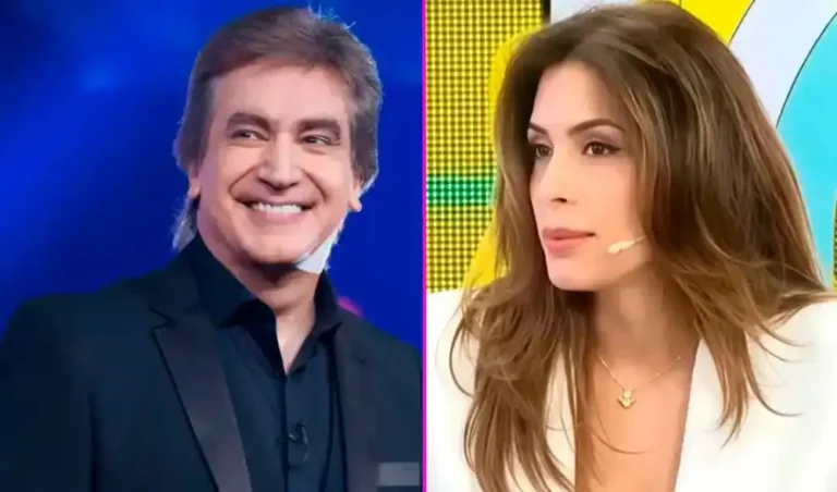 69df9edcdd65047f65072994